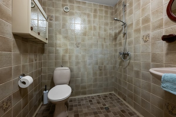 Medium property photo - Benesserlaan 292, 1911 VK Uitgeest